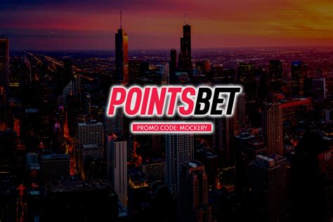 pointsbet sportsbook crestwood.